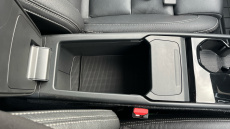 Volvo Xc40 P8 Recharge 300kW 78kWh First Edition 5dr AWD Auto Electric Estate